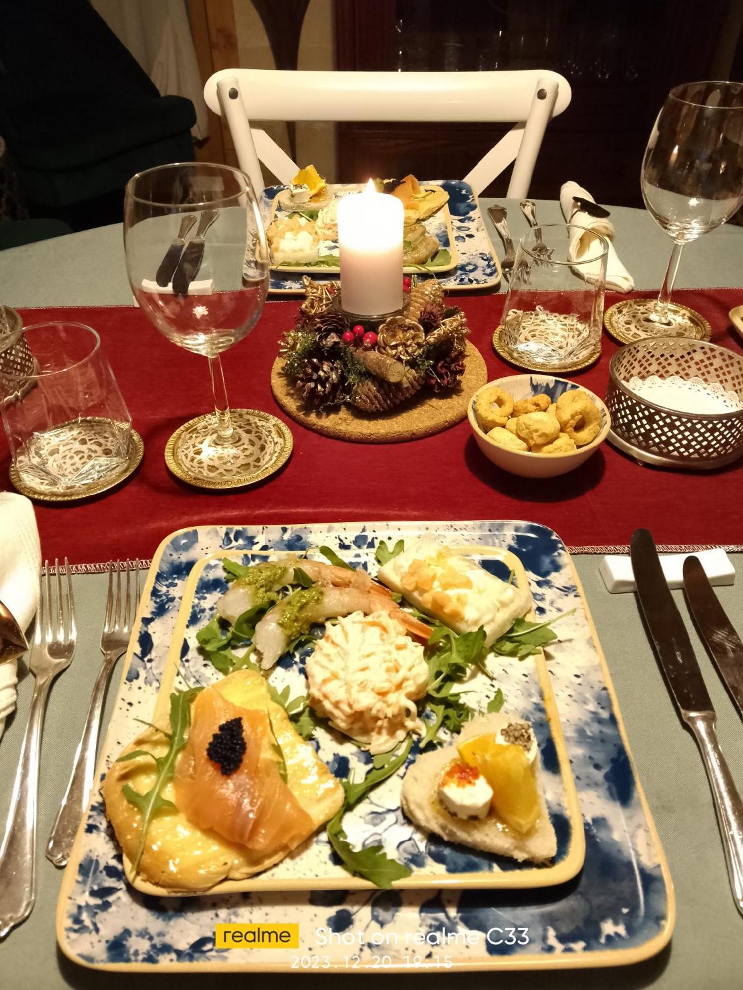 B&B Luxury Villa Olimpia Home Restaurant 塞尔瓦·迪·法萨诺 外观 照片